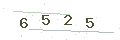 验证码